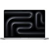 Apple MacBook Pro 16