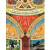 Da Vinci's Cat - Catherine Gilbert Murdock