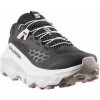 Salomon Ultra Glide 4 W L49149000 - black/white 38 2/3