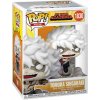 Figúrka My Hero Academia - Tomura Shigaraki (Funko POP! Plus 1830)