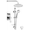 AQUALINE DH944
