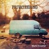 Knopfler Mark - Privateering / Vinyl / 2LP [2 LP]
