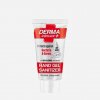Derma intensive plus Čistiaci dezinfekcia antibakteriálny gél na ruky 50 ml