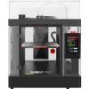 Raise3D Pro3