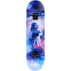 NILS EXTREME Skateboard NILS Extreme CR3108 SA Dreamer