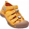 Keen Newport H2 K BEESWAX Veľkosť: 29 dětské boty