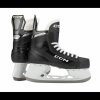 CCM Hokejové Brusle CCM SK Tacks AS 550 Senior R