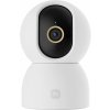 Xiaomi Smart Camera C500 farba White BHR089AEU