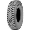 MICHELIN X WORKS Z 315/80 R22,5 156/150K MS Z TL