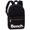 Bench City girls čierna 6 l