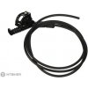 Rock Shox REMOTE XLOCK MN XX INCLUDES HO