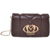 Moschino Love Dámska crossbody kabelka JC4043PP0NLC0313