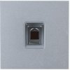 Dahua VTO4202F-MF biometrický modul