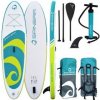 SPINERA Classic 9'10'' Modrá paddleboard