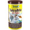 TETRA Min XL vločky 10l