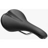 Cannondale Scoop Radius Cromo Gel sedlo 155 mm 155 mm