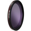 Freewell (Mist Edition) 77mm Variable ND Filter Bright Day (Threaded) FW-77MVND-BRG