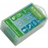 EXTOL ENERGY Batéria nabíjacia, 12 ks, AA (HR6), 1,2 V, 2400 mAh, NiMh 42063