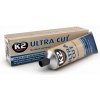K2 ULTRA CUT 100 g