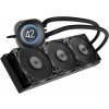 Corsair NAUTILUS 360 RS LCD CW-9061033-WW