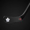 Rezztek Doublepack NHL Edition Junior Nhl: Toronto Maple Leafs