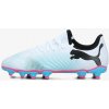 PUMA FUTURE 7 PLAY FG/AG Jr EUR 35.5
