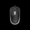 GENIUS DX-123 Galaxy Grey USB-A 31010033404