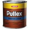 Adler PULLEX FENSTER-LASUR (Renovačná lazúra na okná a dvere) Smrekovec - lärche Velikost balenia: 0,75 l