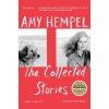 The Collected Stories (Amy Hempel,Rick Moody)(Brožovaná)