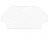 Xiaomi Mi Robot Vacuum-Mop Pre Disposable Mop Pad