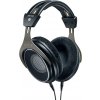 Shure SRH1840-BK Black Hi-Fi Slúchadlá