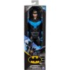 Spin Master Batman 30cm Nightwing