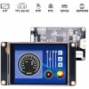 Nextion orig. Enhanced NX3224K028 2.8