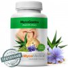 MycoMedica MycoGastro 90 g
