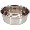 Dog Fantasy Miska nerezová těžká 13 cm (0,35 l)