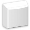 LIMODOR F/M-AP 100/40 - tichý výkonný radiální ventilátor (na omítku)