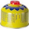 Kartuša Cattara Meva - závit 230 g