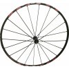 kolo zapletené Remerx Alcyon Al 622-14 zadní 24 děr