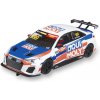 SCX Classic Audi RS3 LMS TCR Liqui Moly