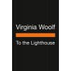 To the Lighthouse (Woolf Virginia)