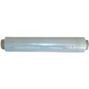 Ručná fólia 500x0,02mm Strtech, transparentná