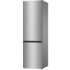 Gorenje NRC620CSXL4, kombinovaná chladnička NRC 620C SXL4
