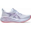 ASICS Novablast 5 TOKYO men edo