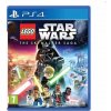 LEGO Star Wars: The Skywalker Saga [PS4] ()