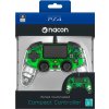 Nacon Wired Compact Controller PS4OFCPADCLGREEN