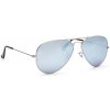 Ray-Ban RB3025 019 W3