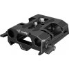 SMALLRIG 4002 15mm Baseplate