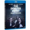 Magic Box Disaster Artist W02139 Blu-Ray