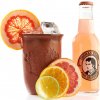 Cantaritos 1 x 0,7 l, 8 x 0,2 l (set)