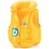 Bestway 32034 Vesta nafukovacia 51x46cm